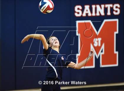 Thumbnail 3 in Haynes Academy @ St. Martin's Episcopal photogallery.