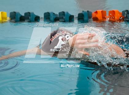 Thumbnail 2 in AIA D1 Finals photogallery.