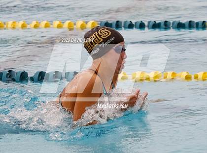 Thumbnail 2 in AIA D1 Finals photogallery.