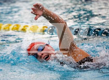 Thumbnail 1 in AIA D1 Finals photogallery.