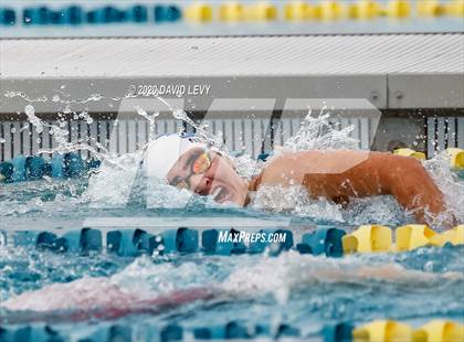 Thumbnail 2 in AIA D1 Finals photogallery.