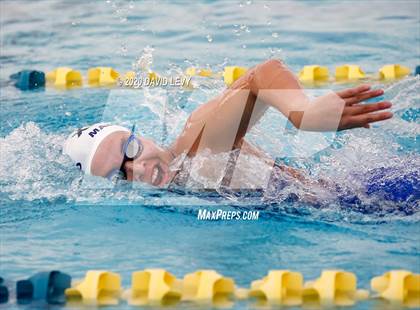 Thumbnail 1 in AIA D1 Finals photogallery.