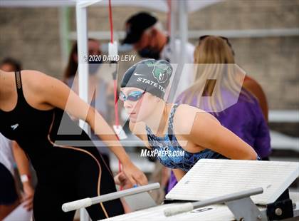 Thumbnail 2 in AIA D1 Finals photogallery.