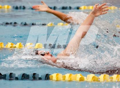Thumbnail 2 in AIA D1 Finals photogallery.