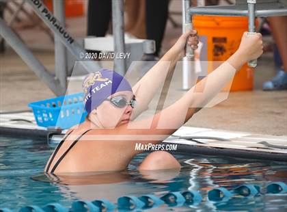 Thumbnail 1 in AIA D1 Finals photogallery.