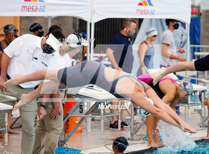 Thumbnail 3 in AIA D1 Finals photogallery.