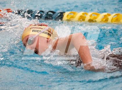 Thumbnail 3 in AIA D1 Finals photogallery.