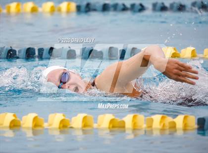 Thumbnail 1 in AIA D1 Finals photogallery.