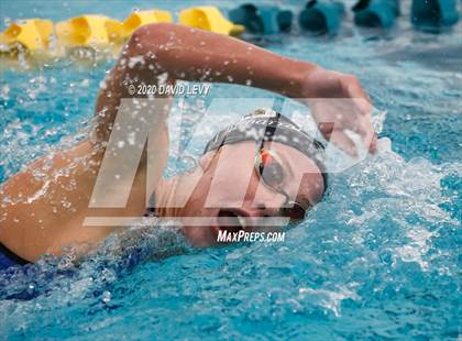 Thumbnail 2 in AIA D1 Finals photogallery.