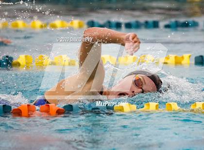 Thumbnail 1 in AIA D1 Finals photogallery.