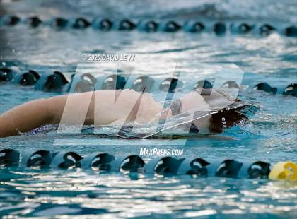 Thumbnail 3 in AIA D1 Finals photogallery.