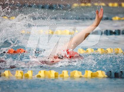 Thumbnail 2 in AIA D1 Finals photogallery.
