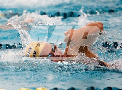 Thumbnail 1 in AIA D1 Finals photogallery.