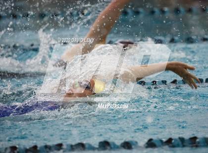 Thumbnail 2 in AIA D1 Finals photogallery.