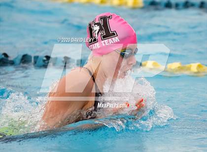 Thumbnail 1 in AIA D1 Finals photogallery.