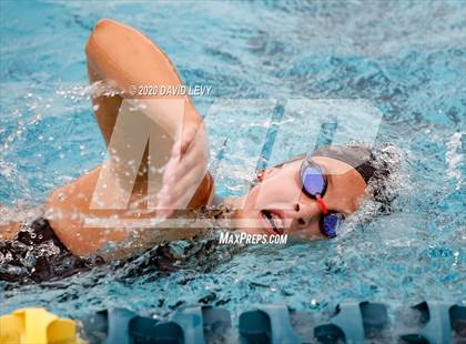 Thumbnail 3 in AIA D1 Finals photogallery.