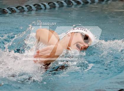 Thumbnail 3 in AIA D1 Finals photogallery.