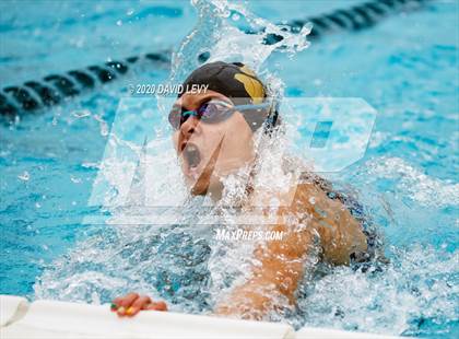 Thumbnail 3 in AIA D1 Finals photogallery.