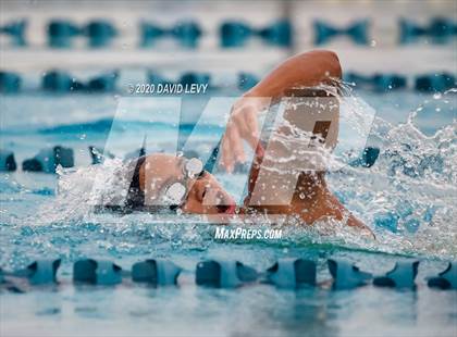 Thumbnail 2 in AIA D1 Finals photogallery.