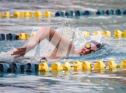 Thumbnail 1 in AIA D1 Finals photogallery.