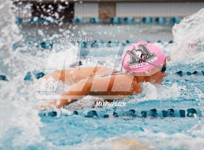 Thumbnail 2 in AIA D1 Finals photogallery.