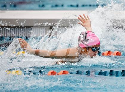 Thumbnail 3 in AIA D1 Finals photogallery.