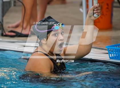 Thumbnail 2 in AIA D1 Finals photogallery.