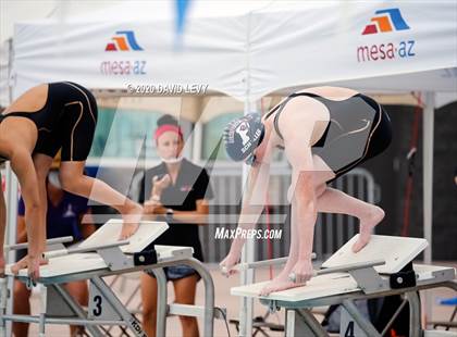 Thumbnail 2 in AIA D1 Finals photogallery.