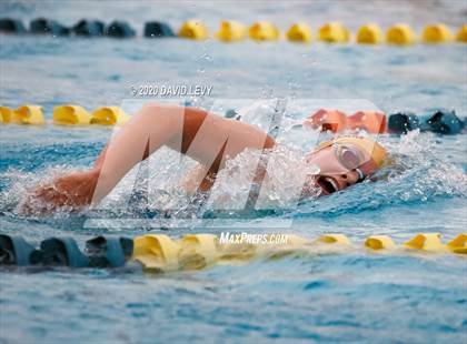 Thumbnail 2 in AIA D1 Finals photogallery.