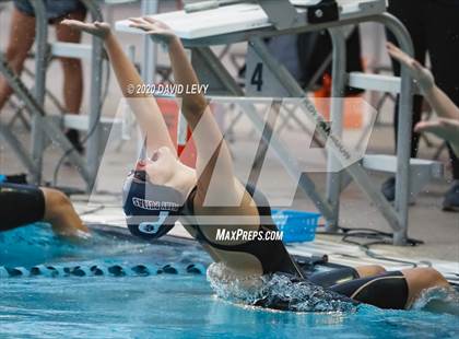Thumbnail 1 in AIA D1 Finals photogallery.