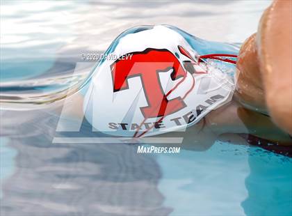 Thumbnail 2 in AIA D1 Finals photogallery.