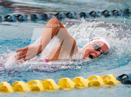 Thumbnail 1 in AIA D1 Finals photogallery.