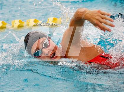 Thumbnail 2 in AIA D1 Finals photogallery.
