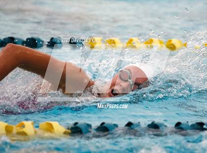 Thumbnail 1 in AIA D1 Finals photogallery.