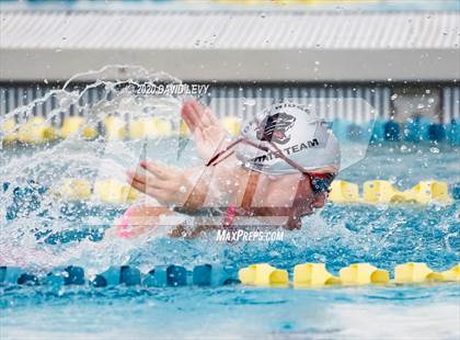 Thumbnail 1 in AIA D1 Finals photogallery.