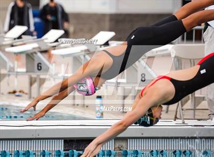 Thumbnail 2 in AIA D1 Finals photogallery.