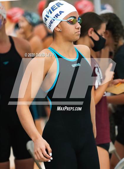 Thumbnail 3 in AIA D1 Finals photogallery.