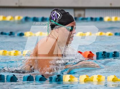 Thumbnail 3 in AIA D1 Finals photogallery.