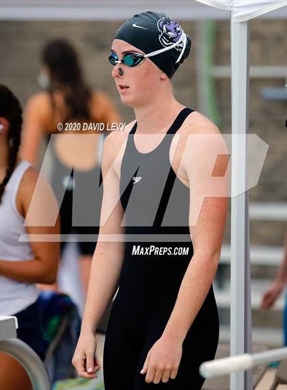 Thumbnail 2 in AIA D1 Finals photogallery.