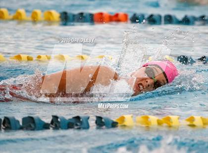 Thumbnail 1 in AIA D1 Finals photogallery.