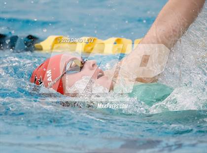 Thumbnail 1 in AIA D1 Finals photogallery.