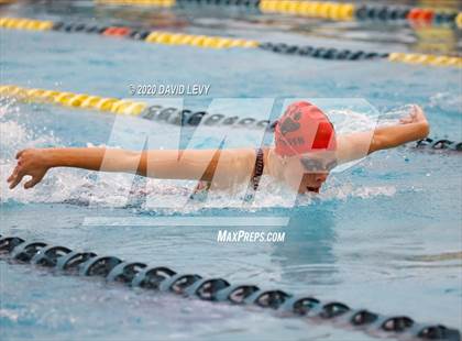 Thumbnail 2 in AIA D1 Finals photogallery.