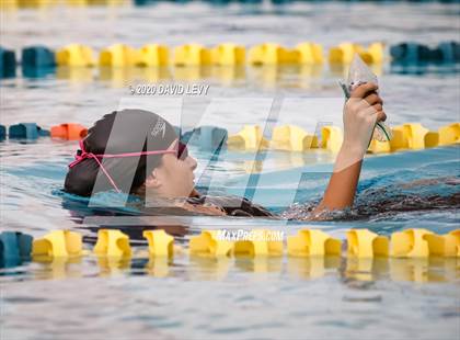 Thumbnail 3 in AIA D1 Finals photogallery.