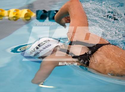 Thumbnail 2 in AIA D1 Finals photogallery.