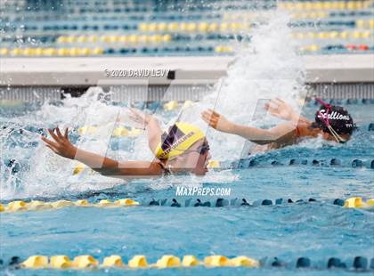 Thumbnail 1 in AIA D1 Finals photogallery.