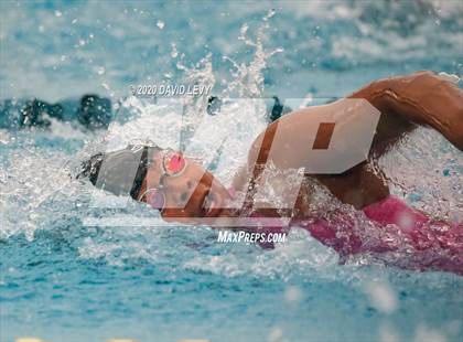 Thumbnail 3 in AIA D1 Finals photogallery.