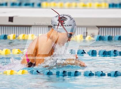 Thumbnail 3 in AIA D1 Finals photogallery.