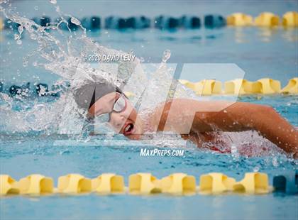 Thumbnail 2 in AIA D1 Finals photogallery.