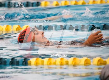 Thumbnail 2 in AIA D1 Finals photogallery.