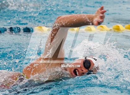 Thumbnail 3 in AIA D1 Finals photogallery.